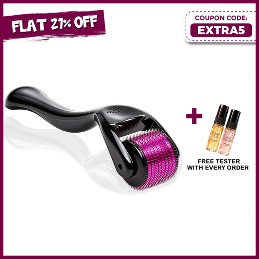 Derma Roller