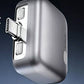 Smart Automatic Power-Off Type-C Fast Charging Cable