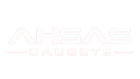 Ahsas gadgets