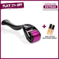 Derma Roller