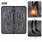 EMS FOOT MASSAGER