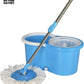 SPIN CLEANING MOP