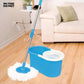 SPIN CLEANING MOP